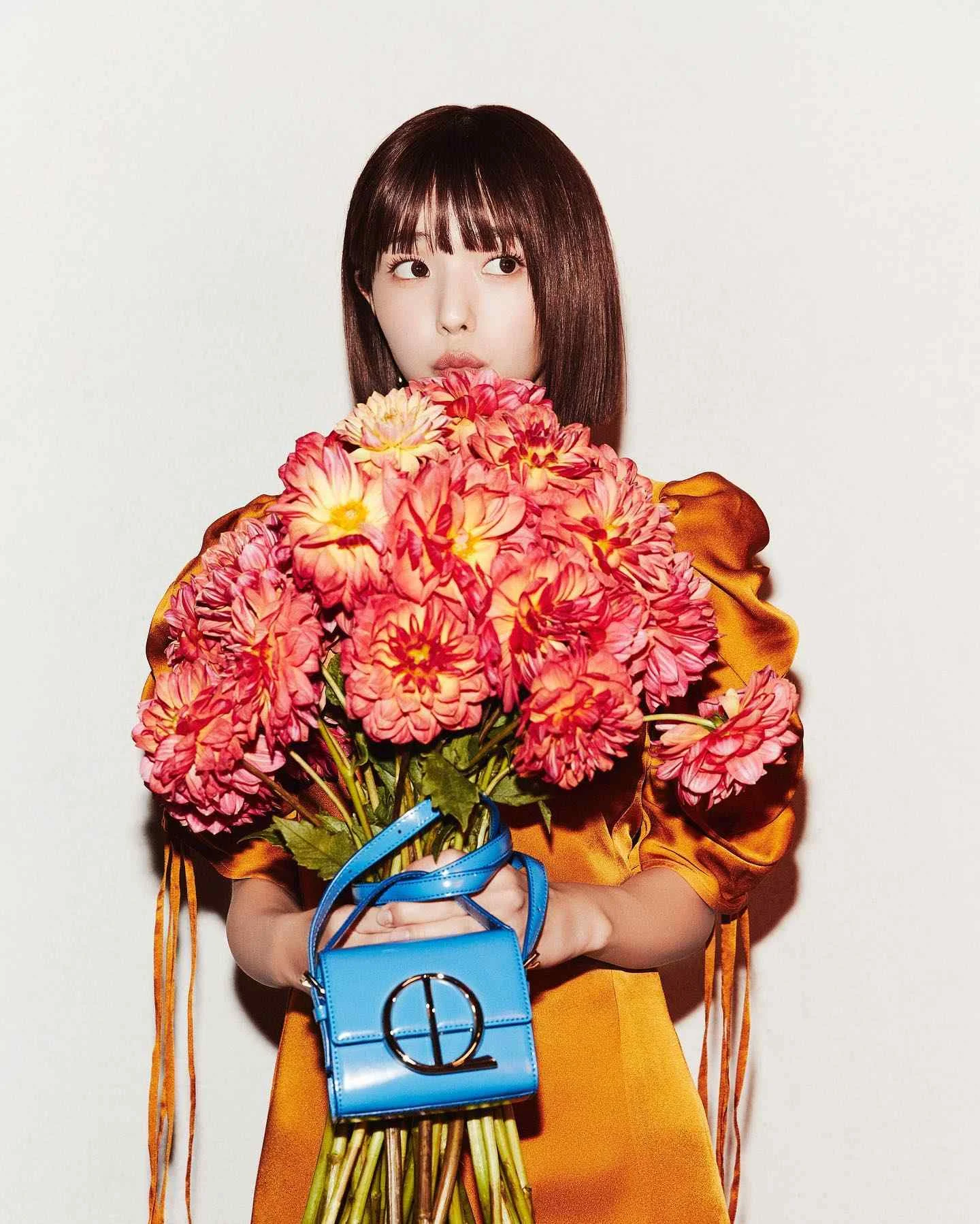 Chae Soo Bin - chae-soo-bin-hot-20.webp